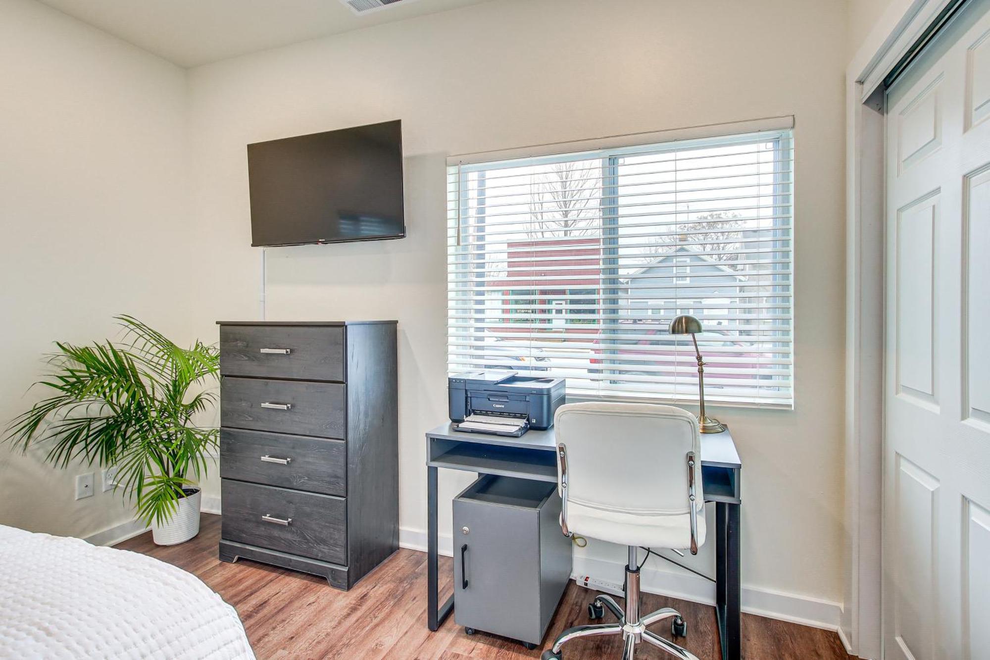 Dog-Friendly Sheboygan Home - 1 Mi To Town! Buitenkant foto